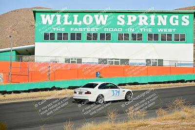media/Feb-22-2025-Speed Ventures (Sat) [[e257b32fb3]]/Green Group/Session 1 (Turns 3 and 4)/